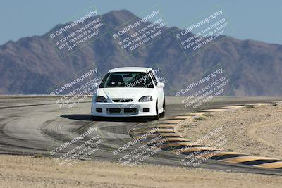 media/Oct-24-2025-Doghouse Garage (Fri) [[783d2ff07a]]/2-Inter-High/Session 3 (Turn 12)/